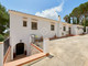 Dom na sprzedaż - Mijas, Hiszpania, 470 m², 1 395 320 USD (5 358 030 PLN), NET-98444165