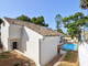 Dom na sprzedaż - Estepona, Hiszpania, 140 m², 905 459 USD (3 649 001 PLN), NET-98473085