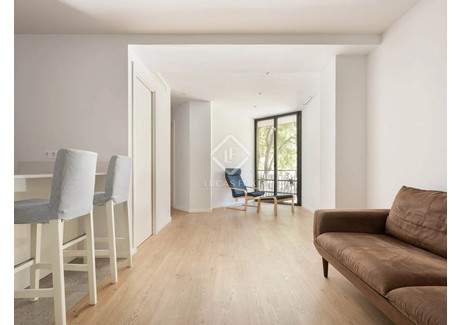 Mieszkanie do wynajęcia - Barcelona, Hiszpania, 90 m², 2425 USD (9919 PLN), NET-98473082