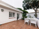 Dom do wynajęcia - Castelldefels, Hiszpania, 380 m², 6429 USD (25 910 PLN), NET-98473093