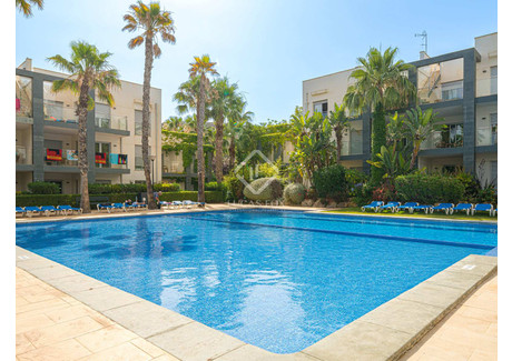 Mieszkanie na sprzedaż - Alicante, Hiszpania, 102 m², 400 877 USD (1 623 554 PLN), NET-98551896