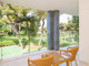 Mieszkanie na sprzedaż - Alicante, Hiszpania, 102 m², 401 831 USD (1 619 379 PLN), NET-98551896