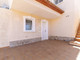 Dom na sprzedaż - Calpe, Hiszpania, 415 m², 935 636 USD (3 667 693 PLN), NET-98633584