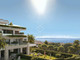 Mieszkanie na sprzedaż - Estepona, Hiszpania, 116 m², 525 059 USD (2 115 989 PLN), NET-98688535