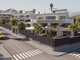 Mieszkanie na sprzedaż - Estepona, Hiszpania, 116 m², 525 059 USD (2 115 989 PLN), NET-98688535