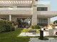 Mieszkanie na sprzedaż - Estepona, Hiszpania, 317 m², 728 654 USD (2 936 474 PLN), NET-98688542