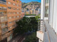 Mieszkanie na sprzedaż - Málaga, Hiszpania, 104 m², 849 026 USD (3 421 575 PLN), NET-98716469