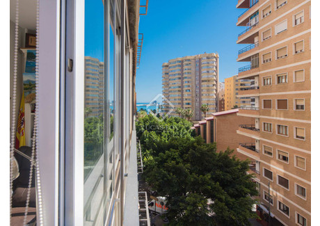 Mieszkanie na sprzedaż - Málaga, Hiszpania, 104 m², 853 563 USD (3 345 965 PLN), NET-98716469