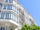 Mieszkanie na sprzedaż - Valencia, Hiszpania, 92 m², 917 361 USD (3 696 964 PLN), NET-98785995