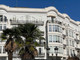 Mieszkanie na sprzedaż - Valencia, Hiszpania, 92 m², 917 361 USD (3 696 964 PLN), NET-98785995