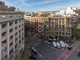 Mieszkanie na sprzedaż - Barcelona, Hiszpania, 221 m², 2 868 249 USD (11 759 822 PLN), NET-98919262