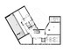 Dom na sprzedaż - Altea, Hiszpania, 920 m², 6 062 182 USD (24 369 972 PLN), NET-99044827