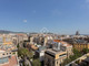 Mieszkanie na sprzedaż - Barcelona, Hiszpania, 150 m², 1 001 727 USD (4 097 064 PLN), NET-99207241