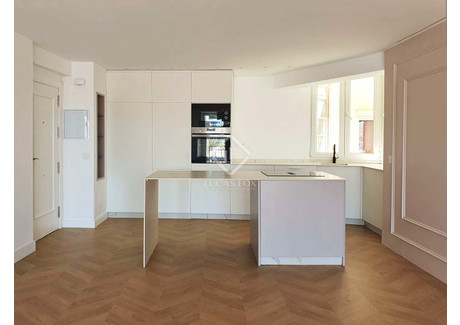 Mieszkanie na sprzedaż - Málaga, Hiszpania, 70 m², 424 479 USD (1 625 755 PLN), NET-99207257