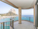 Mieszkanie na sprzedaż - Calpe, Hiszpania, 193 m², 1 497 319 USD (6 124 033 PLN), NET-99274736