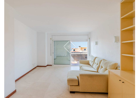 Mieszkanie na sprzedaż - Sitges, Hiszpania, 114 m², 558 858 USD (2 285 731 PLN), NET-99338647