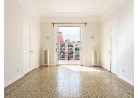 Mieszkanie na sprzedaż - Barcelona, Hiszpania, 150 m², 1 423 507 USD (5 822 144 PLN), NET-99338650