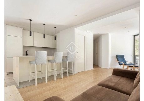 Mieszkanie na sprzedaż - Barcelona, Hiszpania, 92 m², 541 736 USD (2 215 701 PLN), NET-99429728