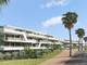 Mieszkanie na sprzedaż - Málaga, Hiszpania, 125 m², 412 028 USD (1 627 511 PLN), NET-99460108