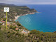 Działka na sprzedaż - Tossa De Mar, Hiszpania, 5652 m², 1 340 495 USD (5 563 054 PLN), NET-99614561