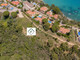 Działka na sprzedaż - Tossa De Mar, Hiszpania, 5652 m², 1 413 428 USD (5 540 636 PLN), NET-99614561