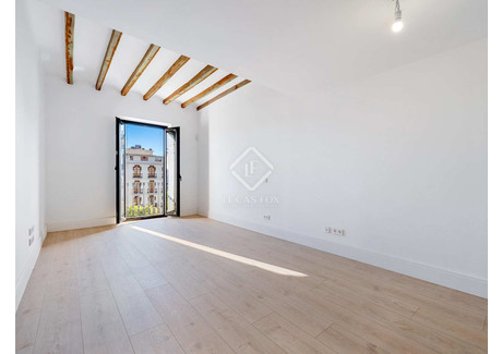 Mieszkanie na sprzedaż - Tarragona, Hiszpania, 111 m², 541 354 USD (2 246 618 PLN), NET-99672892