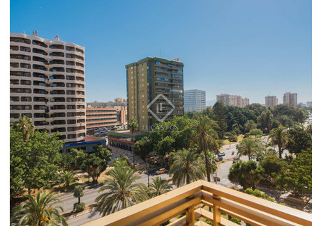 Mieszkanie na sprzedaż - Málaga, Hiszpania, 190 m², 698 198 USD (2 688 062 PLN), NET-99672902