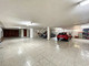 Dom na sprzedaż - San Juan De Alicante, Hiszpania, 272 m², 783 530 USD (3 087 107 PLN), NET-90061421
