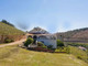 Dom na sprzedaż - Vila Flor, Portugalia, 900 m², 778 126 USD (3 065 816 PLN), NET-90088022