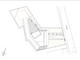 Dom na sprzedaż - Castelldefels, Hiszpania, 560 m², 4 190 610 USD (16 511 003 PLN), NET-90145007