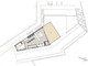 Dom na sprzedaż - Castelldefels, Hiszpania, 560 m², 4 164 114 USD (16 614 813 PLN), NET-90145007