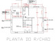 Dom na sprzedaż - Porto, Portugalia, 540 m², 2 571 719 USD (10 364 027 PLN), NET-90272718