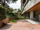 Mieszkanie na sprzedaż - Barcelona, Hiszpania, 190 m², 1 337 695 USD (5 337 401 PLN), NET-90272727