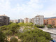 Mieszkanie na sprzedaż - Barcelona, Hiszpania, 190 m², 1 328 721 USD (5 354 747 PLN), NET-90272727