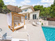 Dom na sprzedaż - Altea, Hiszpania, 239 m², 1 059 116 USD (4 172 917 PLN), NET-90272720
