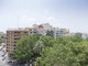 Mieszkanie na sprzedaż - Valencia, Hiszpania, 234 m², 1 084 565 USD (4 273 184 PLN), NET-90295299
