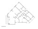 Mieszkanie na sprzedaż - Valencia, Hiszpania, 234 m², 1 084 565 USD (4 273 184 PLN), NET-90295299