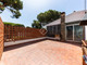 Dom na sprzedaż - Castelldefels, Hiszpania, 536 m², 1 808 287 USD (7 124 650 PLN), NET-90395229