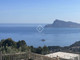 Dom na sprzedaż - Altea, Hiszpania, 395 m², 2 410 986 USD (9 716 275 PLN), NET-90540644