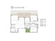 Dom na sprzedaż - Altea, Hiszpania, 395 m², 2 431 644 USD (9 580 677 PLN), NET-90540644