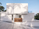 Dom na sprzedaż - Altea, Hiszpania, 395 m², 2 425 222 USD (9 676 637 PLN), NET-90540644