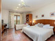 Hotel na sprzedaż - Santa Coloma De Farners, Hiszpania, 1028 m², 1 726 184 USD (6 801 164 PLN), NET-90616096