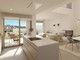Dom na sprzedaż - Alicante, Hiszpania, 207 m², 1 425 161 USD (5 743 398 PLN), NET-90680563