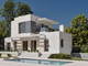 Dom na sprzedaż - Finestrat, Hiszpania, 250 m², 845 453 USD (3 407 174 PLN), NET-90756037