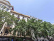 Mieszkanie do wynajęcia - Valencia, Hiszpania, 122 m², 1837 USD (7239 PLN), NET-90778824