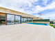 Dom na sprzedaż - Finestrat, Hiszpania, 934 m², 1 232 513 USD (5 028 653 PLN), NET-90778835