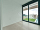 Dom na sprzedaż - Finestrat, Hiszpania, 934 m², 1 232 513 USD (5 028 653 PLN), NET-90778835