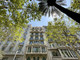 Mieszkanie na sprzedaż - Barcelona, Hiszpania, 228 m², 2 780 050 USD (11 259 202 PLN), NET-90778832