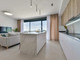 Mieszkanie na sprzedaż - Finestrat, Hiszpania, 150 m², 401 395 USD (1 581 495 PLN), NET-90778833