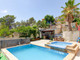Dom na sprzedaż - Olivella, Hiszpania, 347 m², 466 830 USD (1 839 309 PLN), NET-90805964